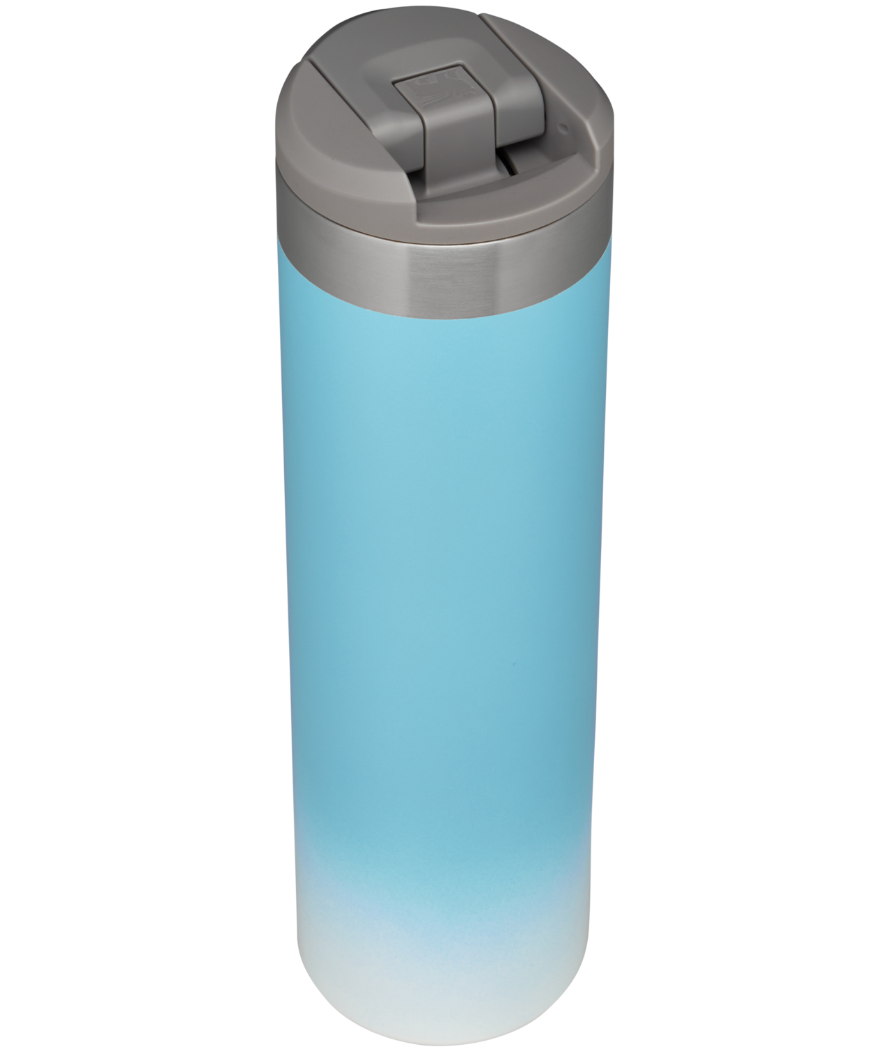 Promo ⌛ Stanley The AeroLight™ Transit Bottle | 20 OZ ???? 5 Promo ⌛ Stanley The AeroLight™ Transit Bottle | 20 OZ ???? - Image 5