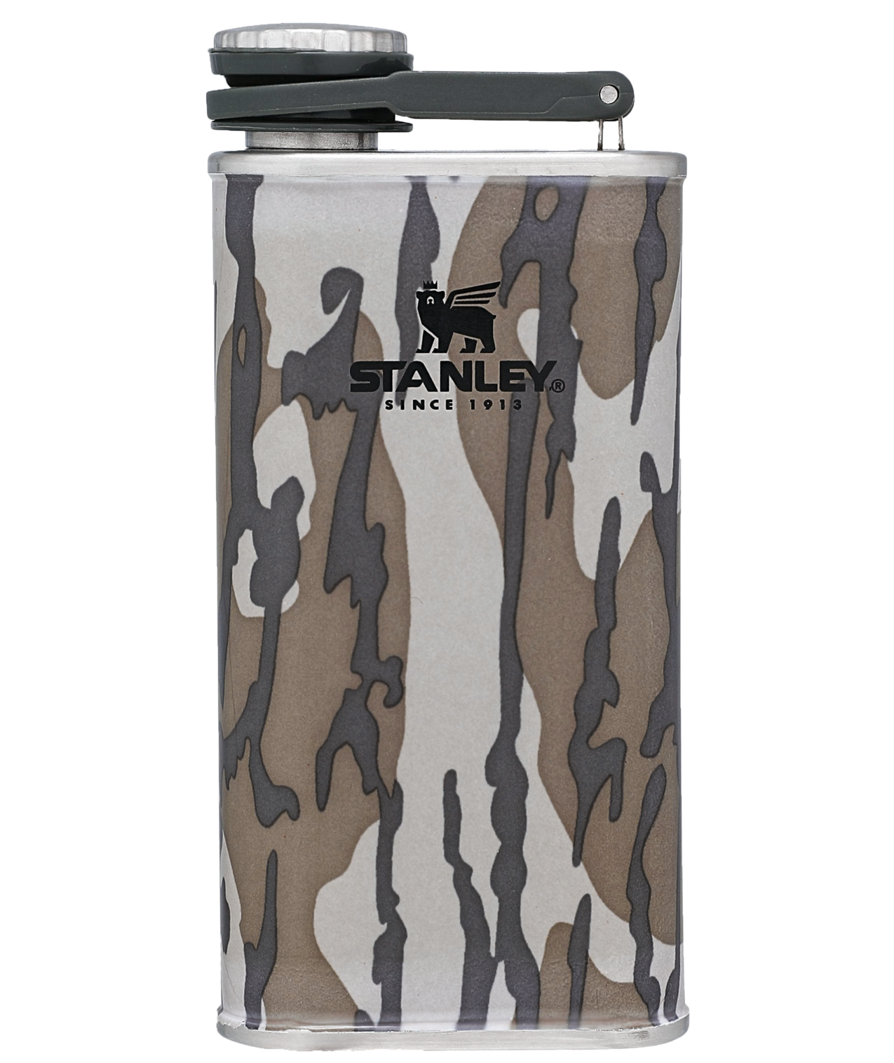 Best reviews of ???? Stanley Classic Easy Fill Wide Mouth Flask | 8 OZ ???? 1 Best reviews of ???? Stanley Classic Easy Fill Wide Mouth Flask | 8 OZ ????