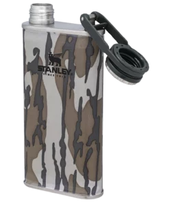 Best reviews of ???? Stanley Classic Easy Fill Wide Mouth Flask | 8 OZ ???? 11 Best reviews of ???? Stanley Classic Easy Fill Wide Mouth Flask | 8 OZ ???? -Sweese Elegant Shop B2B Web PNG The Classic Flask MossyOak Bottomlands 8oz 3a2e5469 1b1f 4958 bcf5 b3b43be4c9c0