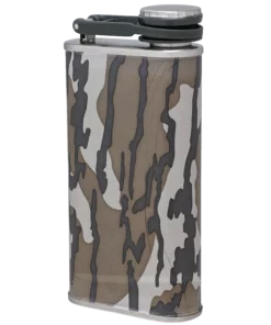 Best reviews of ???? Stanley Classic Easy Fill Wide Mouth Flask | 8 OZ ???? 10 Best reviews of ???? Stanley Classic Easy Fill Wide Mouth Flask | 8 OZ ???? -Sweese Elegant Shop B2B Web PNG The Classic Flask MossyOak Bottomlands 8oz a51e4fe5 4f72 42d1 9416 eb74189fd124