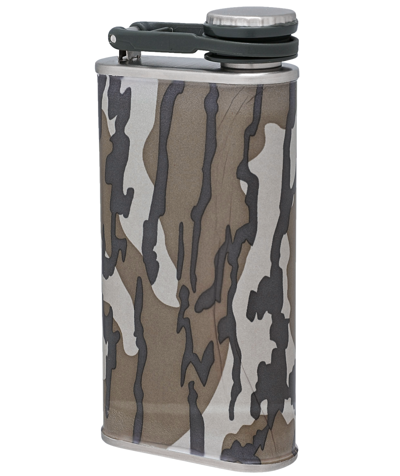 Best reviews of ???? Stanley Classic Easy Fill Wide Mouth Flask | 8 OZ ???? 3 Best reviews of ???? Stanley Classic Easy Fill Wide Mouth Flask | 8 OZ ???? - Image 3