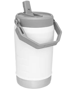 Best deal ???? Stanley The IceFlow Flip Straw Jug | 40 OZ ???? -Sweese Elegant Shop B2B Web PNG The Classic IceFlow Flip Straw Jug 40oz 6e7b8a8c 21dc 4063 88e9 37099bc22f49