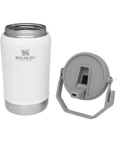 Best deal ???? Stanley The IceFlow Flip Straw Jug | 40 OZ ???? -Sweese Elegant Shop B2B Web PNG The Classic IceFlow Flip Straw Jug 40oz a0775ddb 217f 44b7 96ef ca2ecca3a9a2