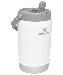 Best deal ???? Stanley The IceFlow Flip Straw Jug | 40 OZ ???? -Sweese Elegant Shop B2B Web PNG The Classic IceFlow Flip Straw Jug 40oz e2871c3f 4856 4a2b 9317 7424d0922627