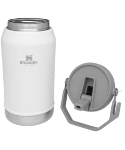 Top 10 ???? Stanley The IceFlow Flip Straw Jug | 64 OZ ???? -Sweese Elegant Shop B2B Web PNG The Classic IceFlow Flip Straw Jug 64oz 0b1f6b20 4264 4d48 b523 ad9a8de10f98