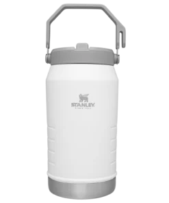 Top 10 ???? Stanley The IceFlow Flip Straw Jug | 64 OZ ???? -Sweese Elegant Shop B2B Web PNG The Classic IceFlow Flip Straw Jug 64oz 47042a7b 3ef1 4bd9 a29e 67cbd06f8d92