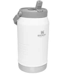 Top 10 ???? Stanley The IceFlow Flip Straw Jug | 64 OZ ???? -Sweese Elegant Shop B2B Web PNG The Classic IceFlow Flip Straw Jug 64oz bfdc8a51 f917 4e92 9497 6ced1ef2f84c