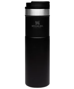 Brand new ???? Stanley Classic Neverleak™ Travel Mug | 20 OZ ????