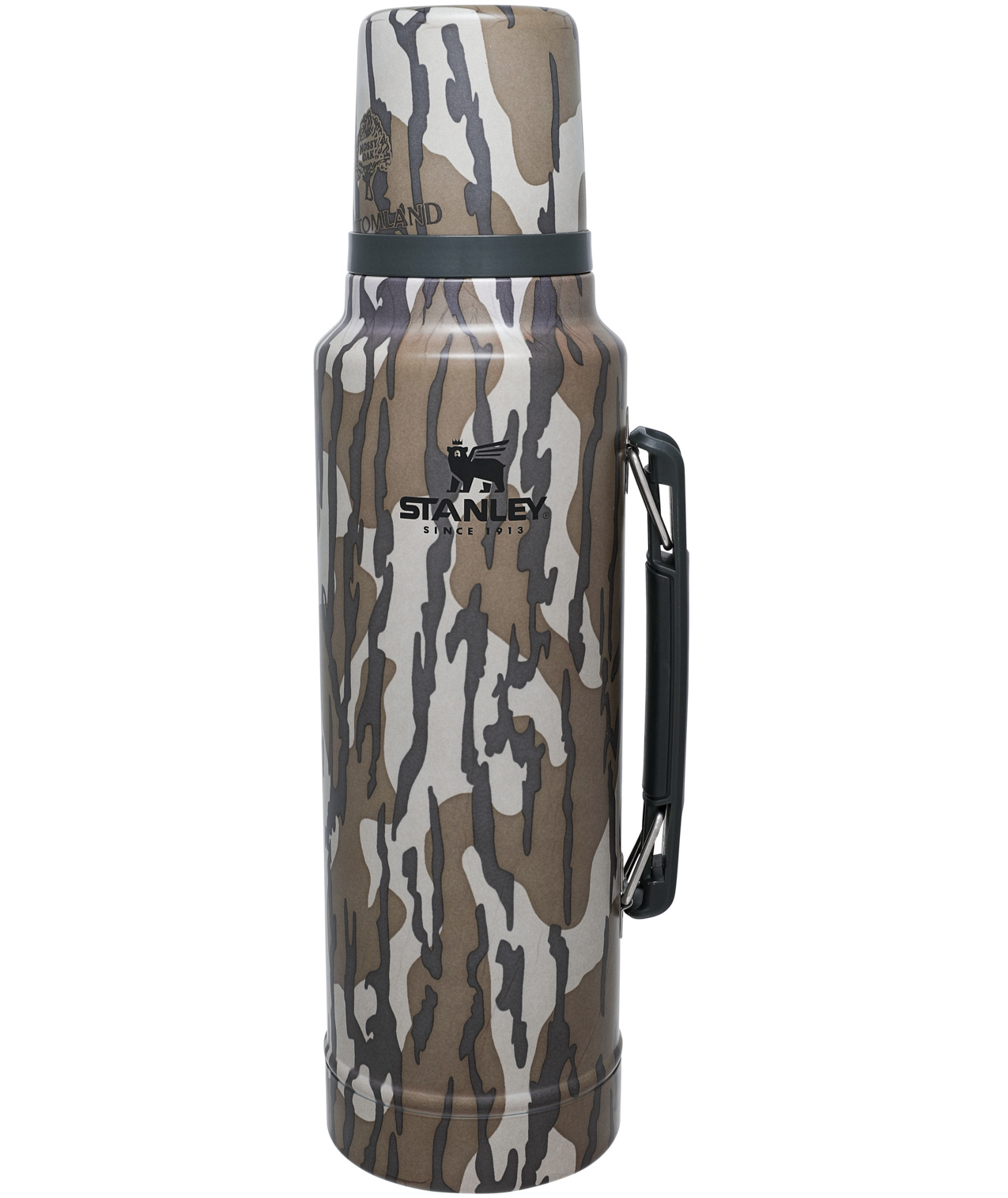 Best Pirce ???? Stanley Classic Legendary Bottle | 1.5 QT ???? 8 Best Pirce ???? Stanley Classic Legendary Bottle | 1.5 QT ???? - Image 8