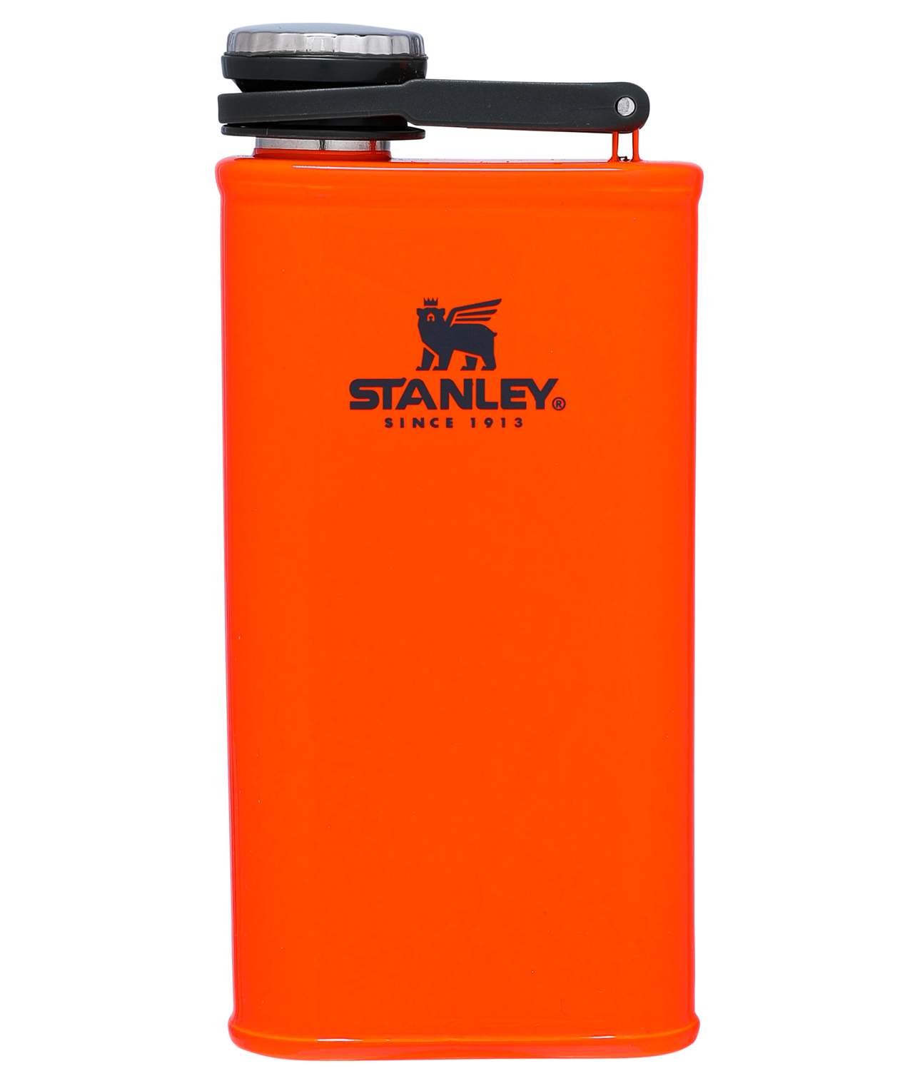 Best reviews of ???? Stanley Classic Easy Fill Wide Mouth Flask | 8 OZ ???? 5 Best reviews of ???? Stanley Classic Easy Fill Wide Mouth Flask | 8 OZ ???? - Image 5