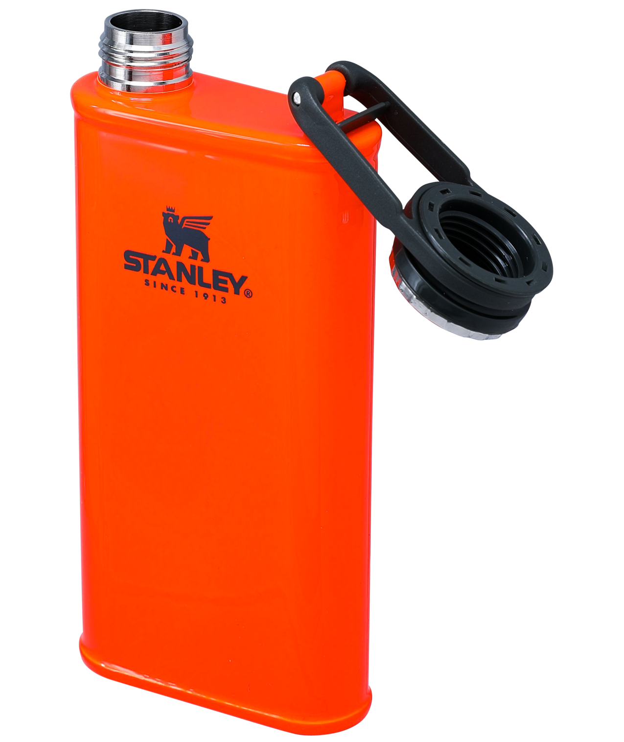 Best reviews of ???? Stanley Classic Easy Fill Wide Mouth Flask | 8 OZ ???? 8 Best reviews of ???? Stanley Classic Easy Fill Wide Mouth Flask | 8 OZ ???? - Image 8