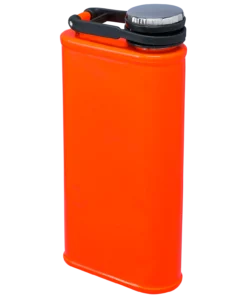 Best reviews of ???? Stanley Classic Easy Fill Wide Mouth Flask | 8 OZ ???? 14 Best reviews of ???? Stanley Classic Easy Fill Wide Mouth Flask | 8 OZ ???? -Sweese Elegant Shop B2B Web PNG The Classic Wide Mouth Flask Blaze Orange 8oz 9161e7bf 4040 48a8 908a 5371d2a7e17e