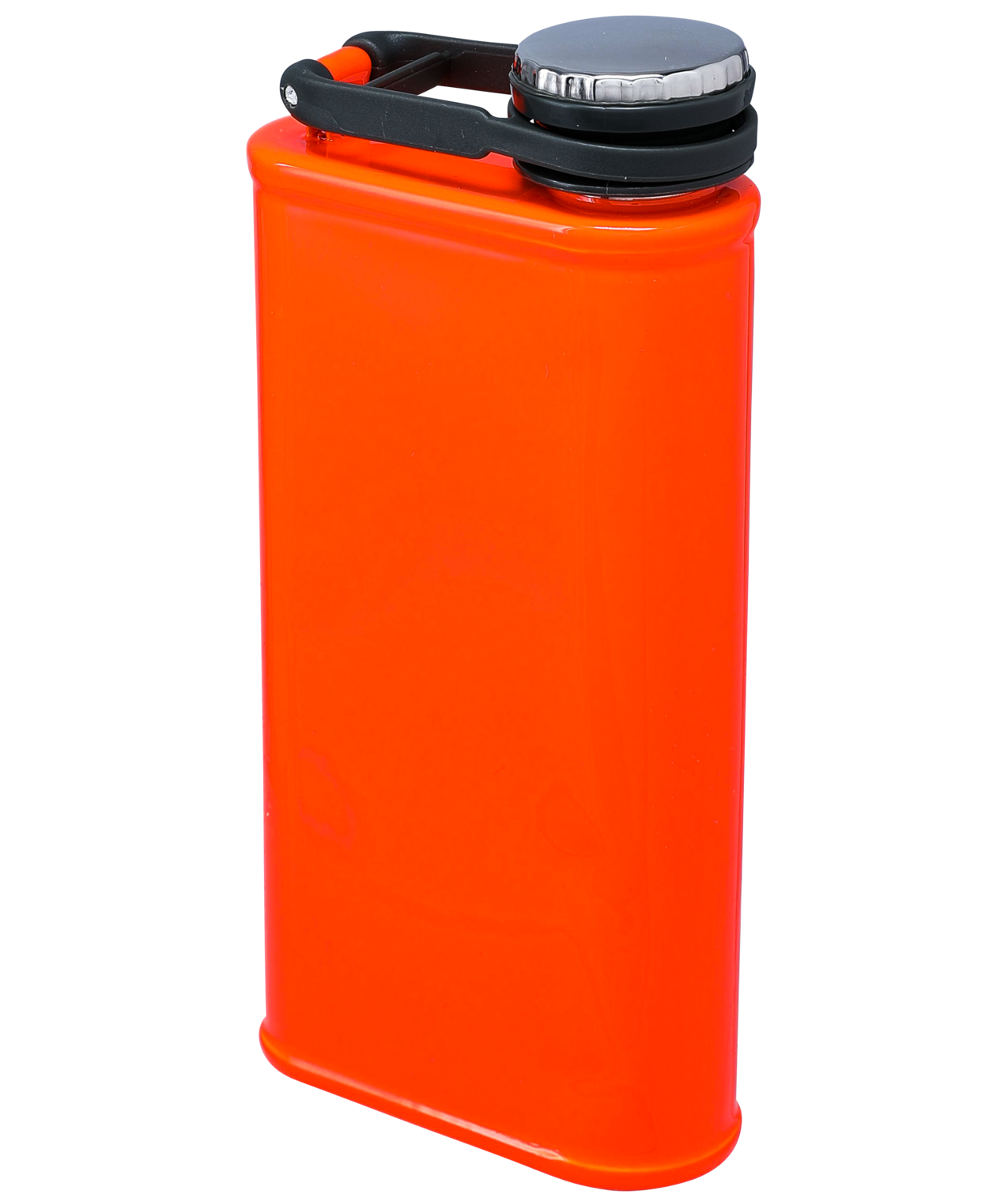 Best reviews of ???? Stanley Classic Easy Fill Wide Mouth Flask | 8 OZ ???? 7 Best reviews of ???? Stanley Classic Easy Fill Wide Mouth Flask | 8 OZ ???? - Image 7