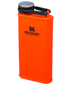 Best reviews of ???? Stanley Classic Easy Fill Wide Mouth Flask | 8 OZ ???? 13 Best reviews of ???? Stanley Classic Easy Fill Wide Mouth Flask | 8 OZ ???? -Sweese Elegant Shop B2B Web PNG The Classic Wide Mouth Flask Blaze Orange 8oz c282ff72 0aeb 409e 9bc3 39b690027e53