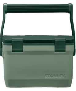 New ⌛ Stanley Adventure Easy Carry Lunch Cooler | 7 QT ✨