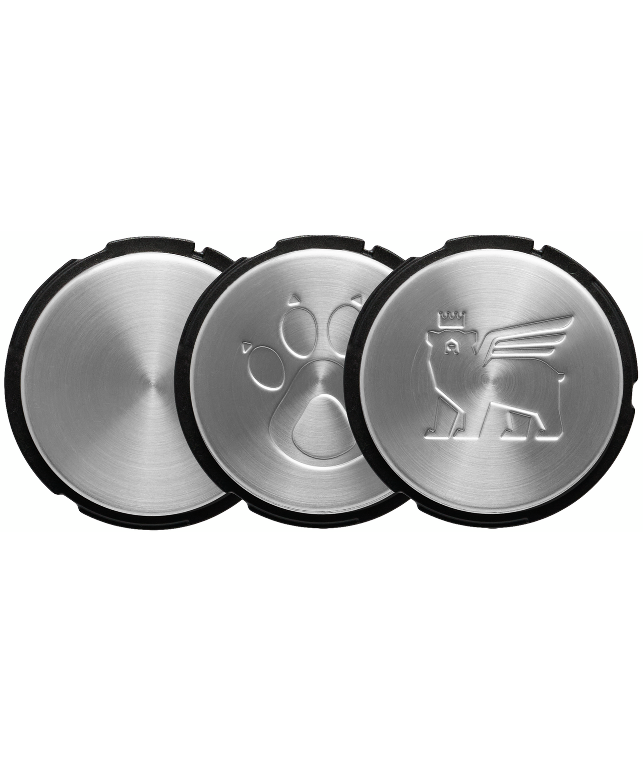 Buy ⌛ Stanley The Wild Imagination Flowsteady™ Bear Cub Bottle | 12 OZ ???? 4 Buy ⌛ Stanley The Wild Imagination Flowsteady™ Bear Cub Bottle | 12 OZ ???? - Image 4