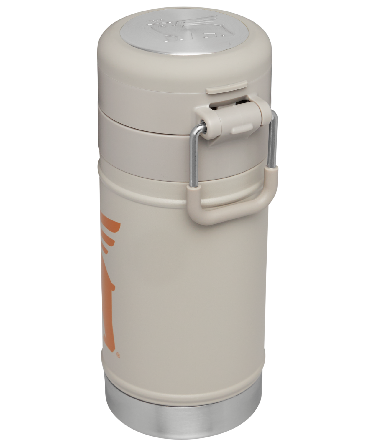 Buy ⌛ Stanley The Wild Imagination Flowsteady™ Bear Cub Bottle | 12 OZ ???? 2 Buy ⌛ Stanley The Wild Imagination Flowsteady™ Bear Cub Bottle | 12 OZ ???? - Image 2