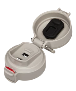 Buy ⌛ Stanley The Wild Imagination Flowsteady™ Bear Cub Bottle | 12 OZ ???? 10 Buy ⌛ Stanley The Wild Imagination Flowsteady™ Bear Cub Bottle | 12 OZ ???? -Sweese Elegant Shop B2B Web PNG The FlowSteady Bear Cub Bottle 12oz Ash Lid Detail