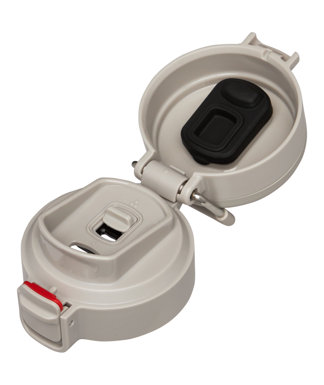 Buy ⌛ Stanley The Wild Imagination Flowsteady™ Bear Cub Bottle | 12 OZ ???? 3 Buy ⌛ Stanley The Wild Imagination Flowsteady™ Bear Cub Bottle | 12 OZ ???? - Image 3