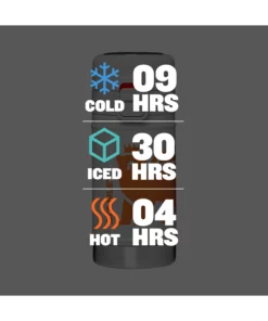 Buy ⌛ Stanley The Wild Imagination Flowsteady™ Bear Cub Bottle | 12 OZ ???? 15 Buy ⌛ Stanley The Wild Imagination Flowsteady™ Bear Cub Bottle | 12 OZ ???? -Sweese Elegant Shop B2B Web PNG The FlowSteady Bear Cub Bottle 12oz Ash PT02