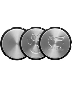 Cheapest ???? Stanley The Wild Imagination Flowsteady™ Big Bear Bottle | 17 OZ ???? -Sweese Elegant Shop B2B Web PNG The FlowSteady Big Bear Bottle 17oz Ash Customizeable Caps Detail