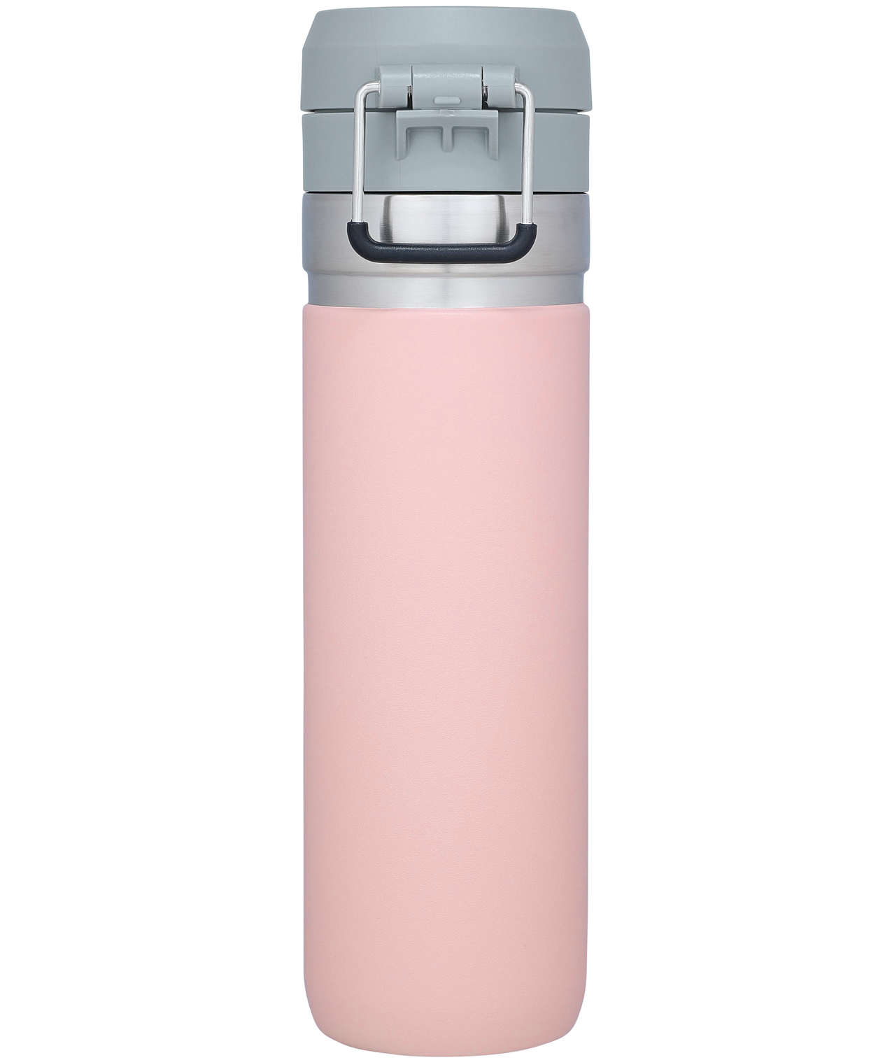 Hot Sale ???? Stanley 1913 The Quick Flip Go Bottle | 24 OZ ???? 5 Hot Sale ???? Stanley 1913 The Quick Flip Go Bottle | 24 OZ ???? - Image 5