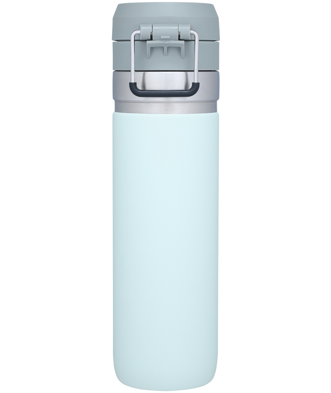 Hot Sale ???? Stanley 1913 The Quick Flip Go Bottle | 24 OZ ???? 2 Hot Sale ???? Stanley 1913 The Quick Flip Go Bottle | 24 OZ ???? - Image 2