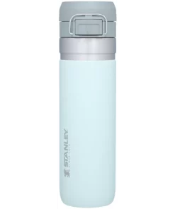 Hot Sale ???? Stanley 1913 The Quick Flip Go Bottle | 24 OZ ????