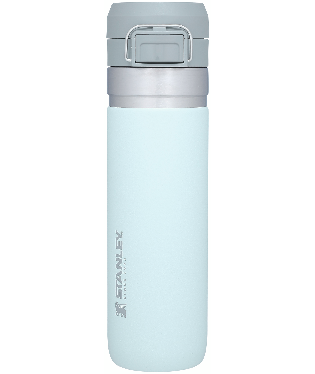Hot Sale ???? Stanley 1913 The Quick Flip Go Bottle | 24 OZ ???? 1 Hot Sale ???? Stanley 1913 The Quick Flip Go Bottle | 24 OZ ????