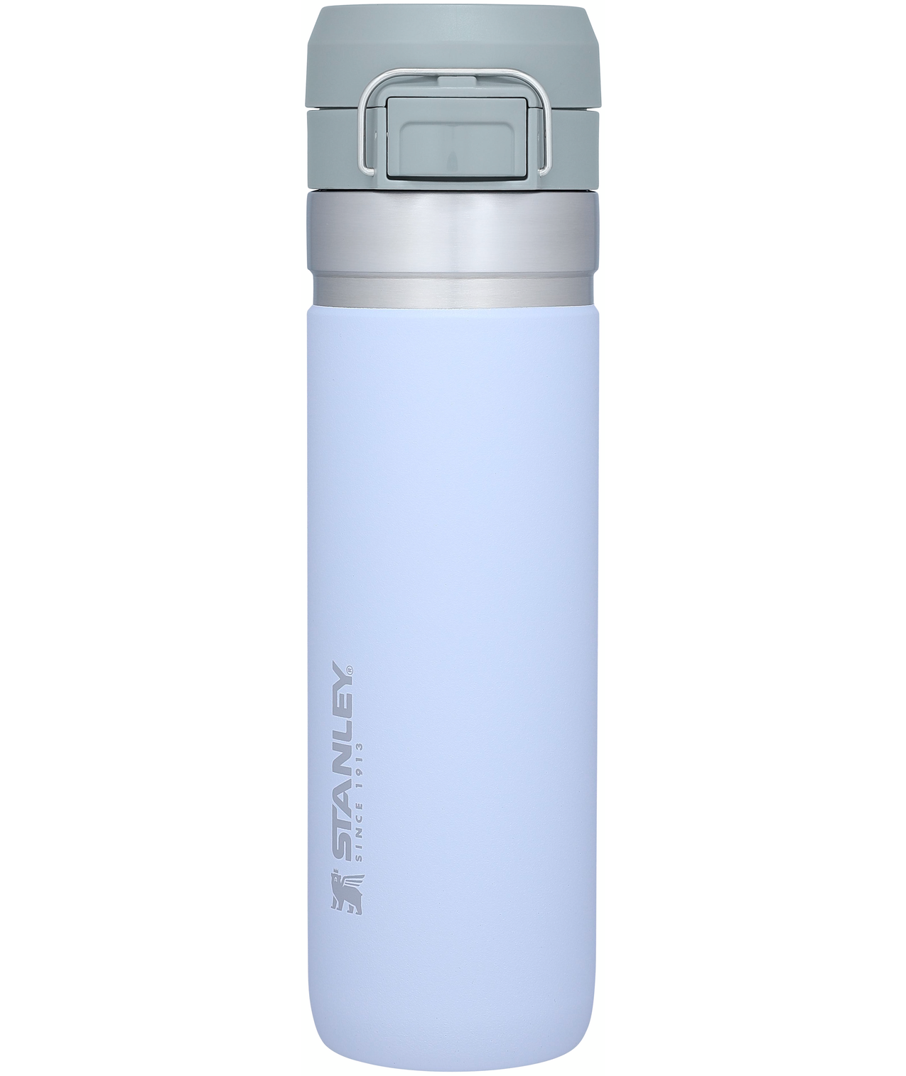 Hot Sale ???? Stanley 1913 The Quick Flip Go Bottle | 24 OZ ???? 8 Hot Sale ???? Stanley 1913 The Quick Flip Go Bottle | 24 OZ ???? - Image 8