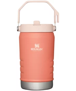 Best deal ???? Stanley The IceFlow Flip Straw Jug | 40 OZ ????