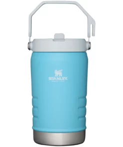 Best deal ???? Stanley The IceFlow Flip Straw Jug | 40 OZ ???? -Sweese Elegant Shop B2B Web PNG The IceFlow Flip Straw Jug 40OZ Pool Front