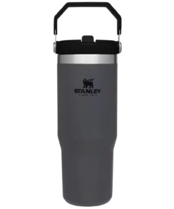 Buy ???? Stanley The IceFlow Flip Straw Tumbler | 30 OZ ✔️