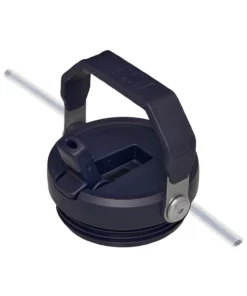 Buy ???? Stanley The IceFlow Flip Straw Tumbler | 30 OZ ✔️ -Sweese Elegant Shop B2B Web PNG The IceFlow Flip Straw Tumbler 30OZ Tidepool Lid Detail 012f234d aed4 495a 8c7e e63fb654aa85