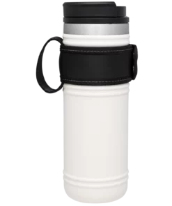 Budget ???? Stanley Legacy NeverLeak™ Travel Mug | 16 OZ ???? 13 Budget ???? Stanley Legacy NeverLeak™ Travel Mug | 16 OZ ???? -Sweese Elegant Shop B2B Web PNG The Legacy Quadvac NeverLeak Mug 16oz Canvas aed2ab1b d707 4290 81cd 74c0bf2a9522