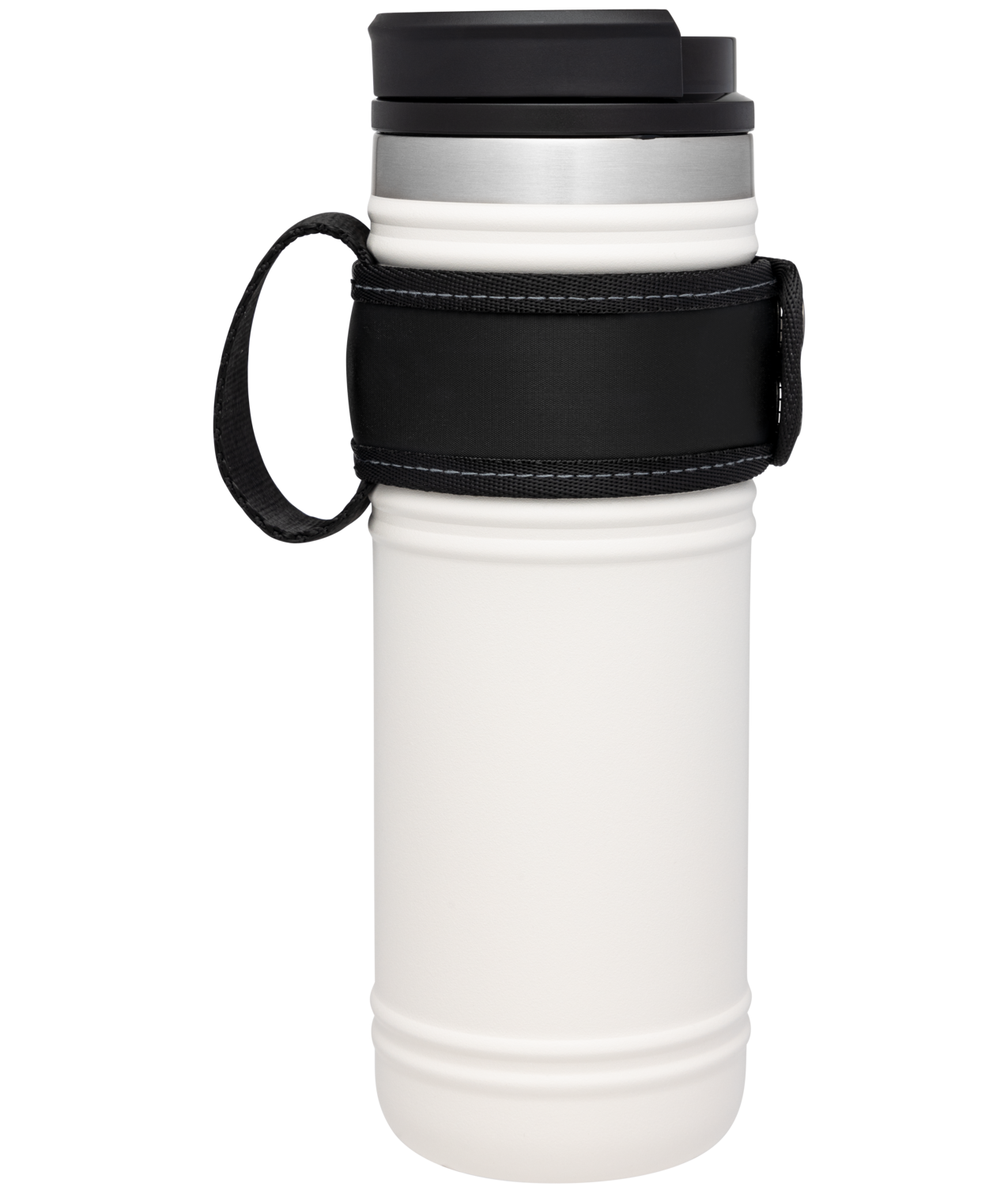 Budget ???? Stanley Legacy NeverLeak™ Travel Mug | 16 OZ ???? 6 Budget ???? Stanley Legacy NeverLeak™ Travel Mug | 16 OZ ???? - Image 6