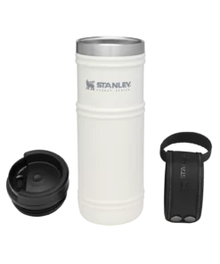 Budget ???? Stanley Legacy NeverLeak™ Travel Mug | 16 OZ ???? 14 Budget ???? Stanley Legacy NeverLeak™ Travel Mug | 16 OZ ???? -Sweese Elegant Shop B2B Web PNG The Legacy Quadvac NeverLeak Mug 16oz Canvas d592288d 4ba5 4f38 888d b3e39a0db42f