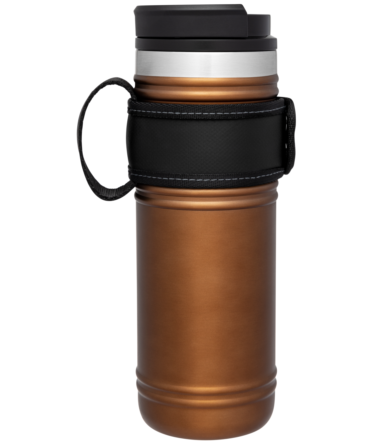 Budget ???? Stanley Legacy NeverLeak™ Travel Mug | 16 OZ ???? 2 Budget ???? Stanley Legacy NeverLeak™ Travel Mug | 16 OZ ???? - Image 2