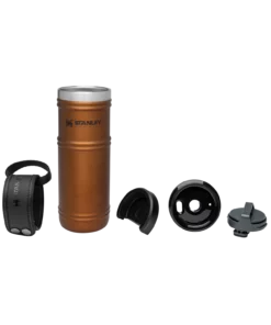 Budget ???? Stanley Legacy NeverLeak™ Travel Mug | 16 OZ ???? 11 Budget ???? Stanley Legacy NeverLeak™ Travel Mug | 16 OZ ???? -Sweese Elegant Shop B2B Web PNG The Legacy Quadvac NeverLeak Mug 16oz 63b5023f ef33 41be b688 a114d68f638f