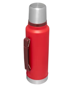 Hot Sale ???? Stanley The Vintage Loom Legendary Classic Bottle | 1.5 QT ???? 15 Hot Sale ???? Stanley The Vintage Loom Legendary Classic Bottle | 1.5 QT ???? -Sweese Elegant Shop B2B Web PNG The Legendary Classic Bottle 1 5QT Lava Hero Back