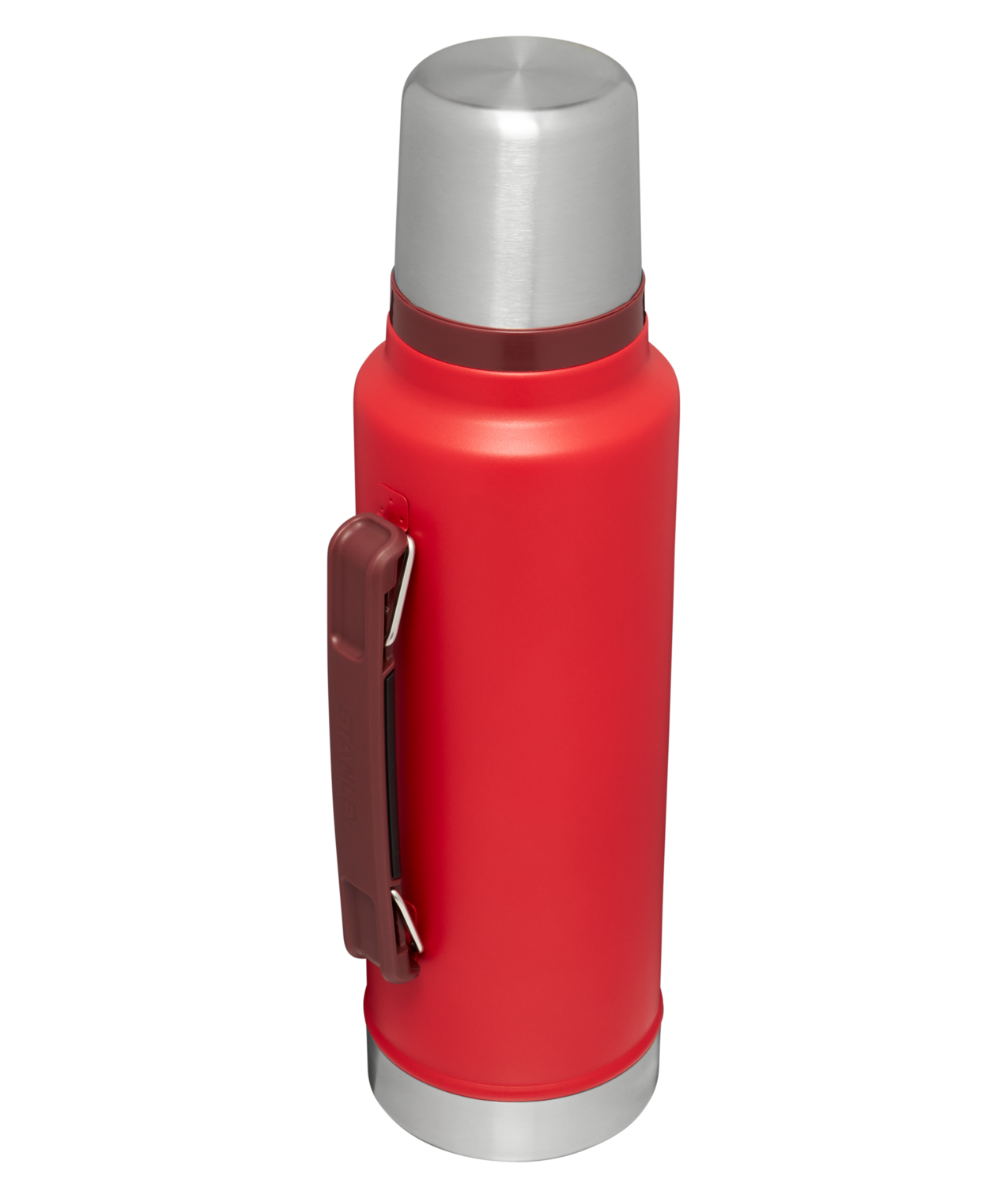 Hot Sale ???? Stanley The Vintage Loom Legendary Classic Bottle | 1.5 QT ???? 8 Hot Sale ???? Stanley The Vintage Loom Legendary Classic Bottle | 1.5 QT ???? - Image 8