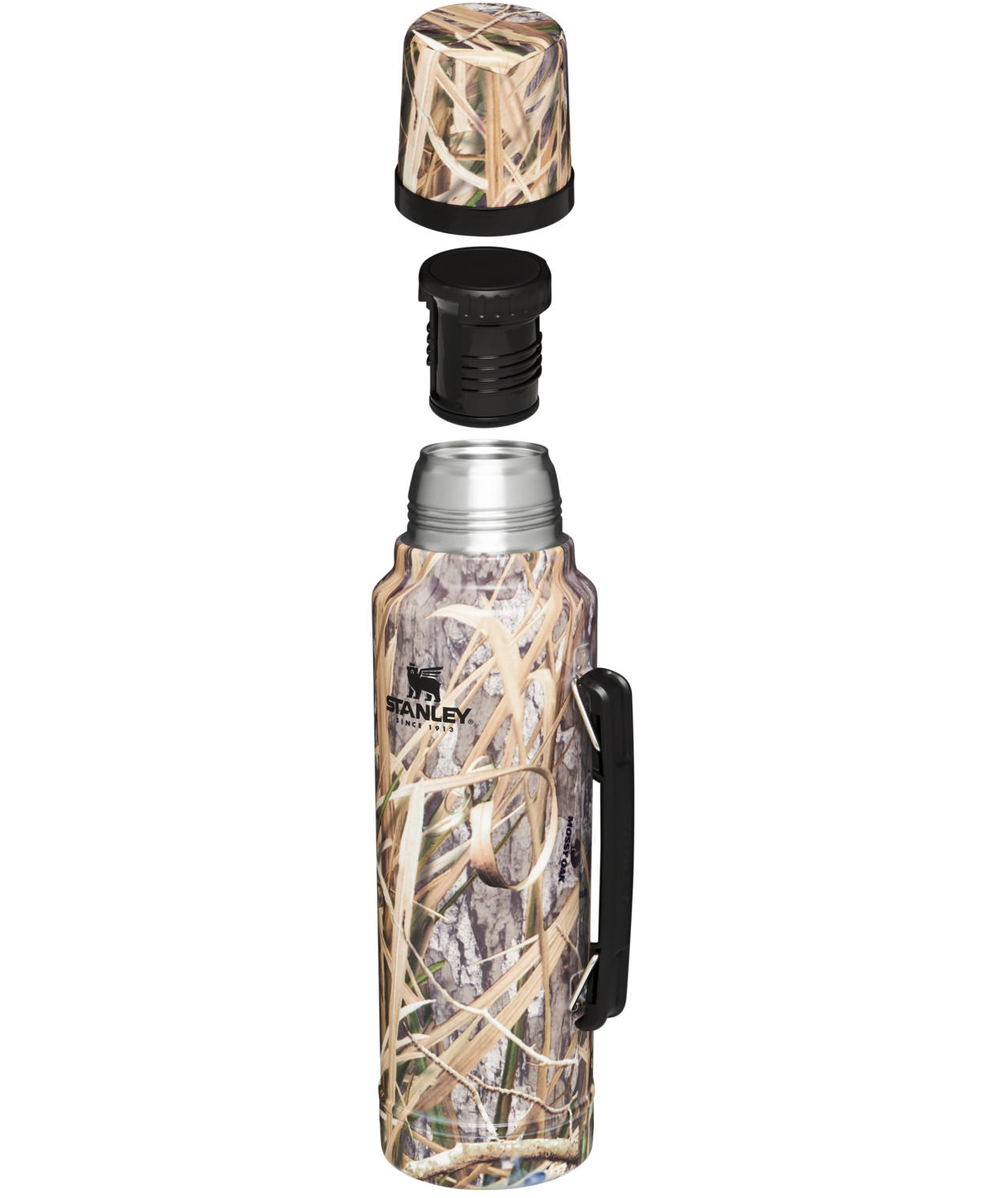 Best Pirce ???? Stanley Classic Legendary Bottle | 1.5 QT ???? 3 Best Pirce ???? Stanley Classic Legendary Bottle | 1.5 QT ???? - Image 3