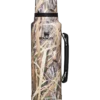 Best Pirce ???? Stanley Classic Legendary Bottle | 1.5 QT ????