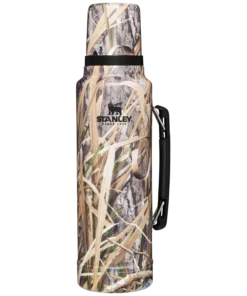 Best Pirce ???? Stanley Classic Legendary Bottle | 1.5 QT ????