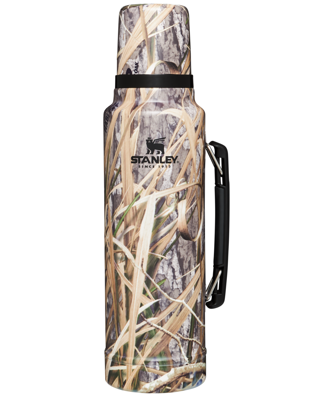 Best Pirce ???? Stanley Classic Legendary Bottle | 1.5 QT ???? 1 Best Pirce ???? Stanley Classic Legendary Bottle | 1.5 QT ????