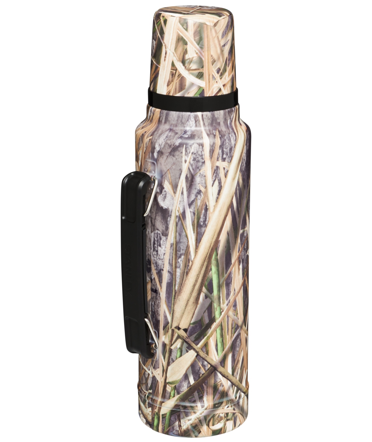 Best Pirce ???? Stanley Classic Legendary Bottle | 1.5 QT ???? 2 Best Pirce ???? Stanley Classic Legendary Bottle | 1.5 QT ???? - Image 2