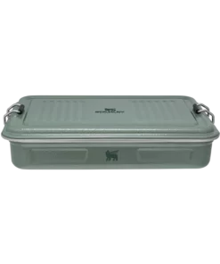 Flash Sale ???? Stanley Classic Legendary Useful Lunch Box | 1.25 QT ✔️