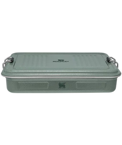 Flash Sale ???? Stanley Classic Legendary Useful Lunch Box | 1.25 QT ✔️ -Sweese Elegant Shop B2B Web PNG The Legendary Useful Box