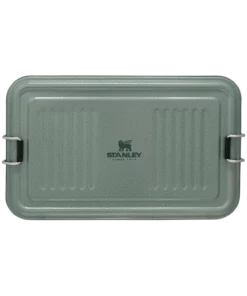 Flash Sale ???? Stanley Classic Legendary Useful Lunch Box | 1.25 QT ✔️ -Sweese Elegant Shop B2B Web PNG The Legendary Useful Box 1c911656 9fac 4ee0 9adb b7884a05fee8