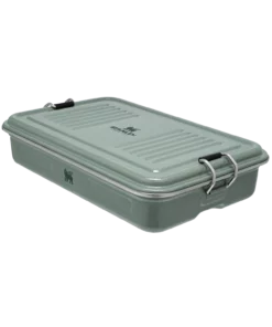 Sweese Elegant Shop -Sweese Elegant Shop B2B Web PNG The Legendary Useful Box 561e9247 b9f0 4929 9bb9 f5ae850fcfed